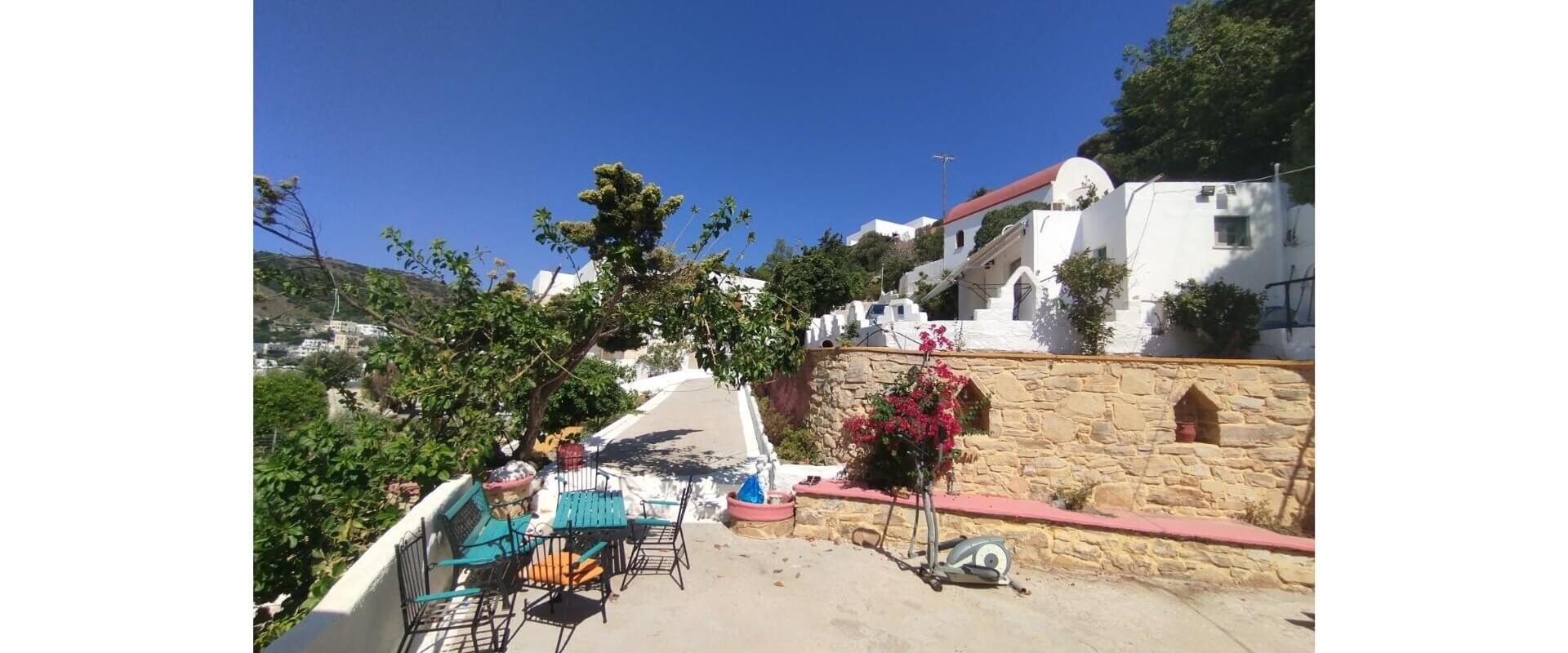 House for sale Pandeli L 897