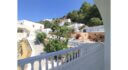 House for sale Pandeli L 897