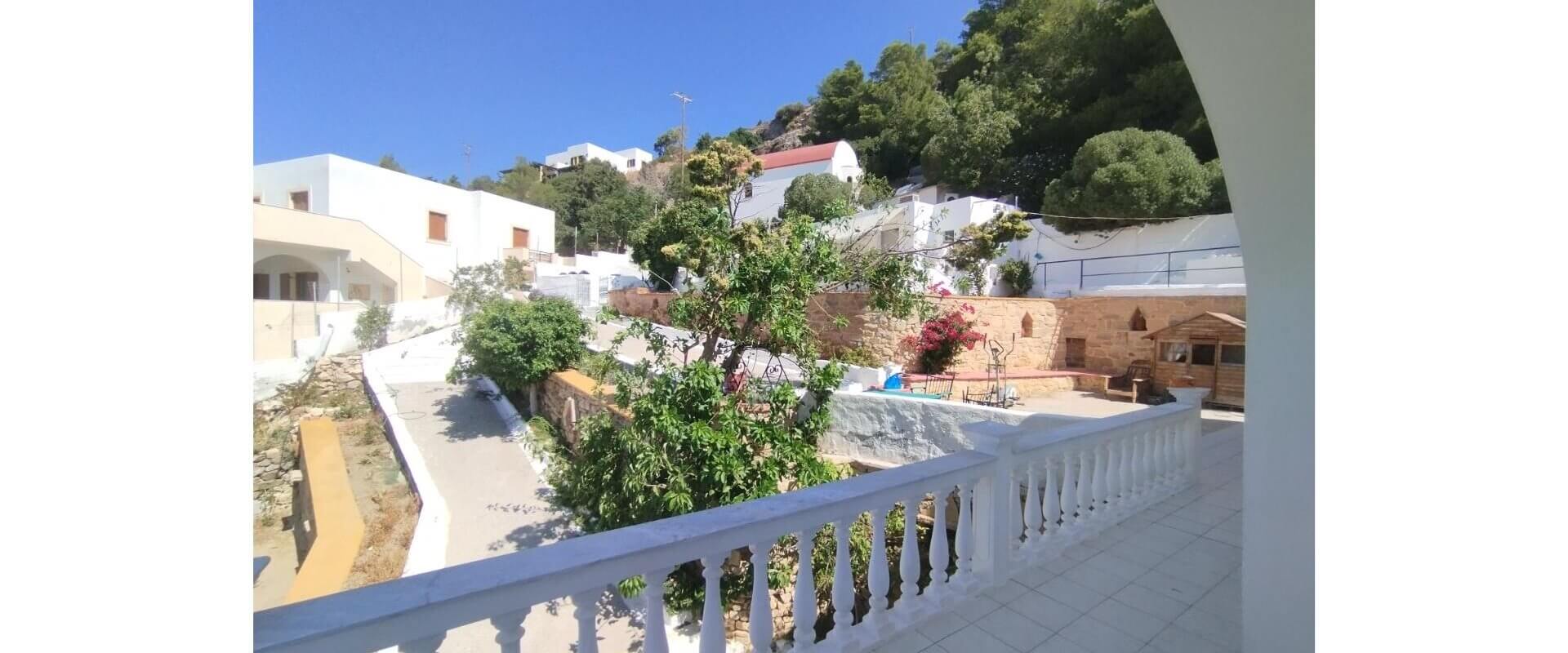 House for sale Pandeli L 897