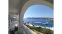 House for sale Pandeli L 897