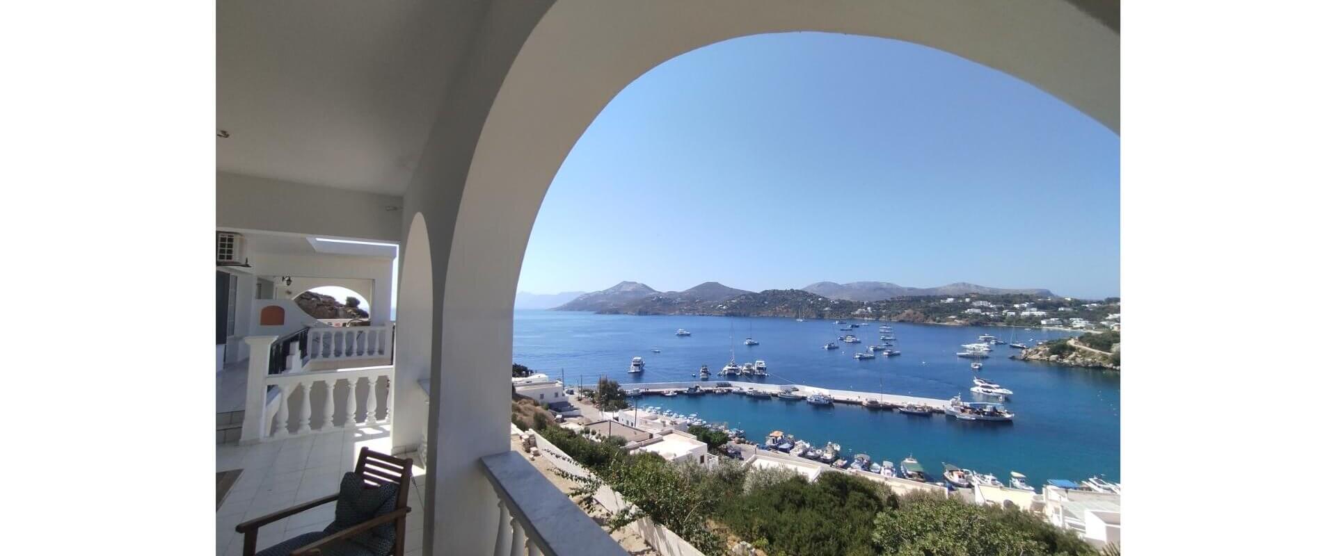 House for sale Pandeli L 897