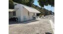 House for sale Pandeli L 897
