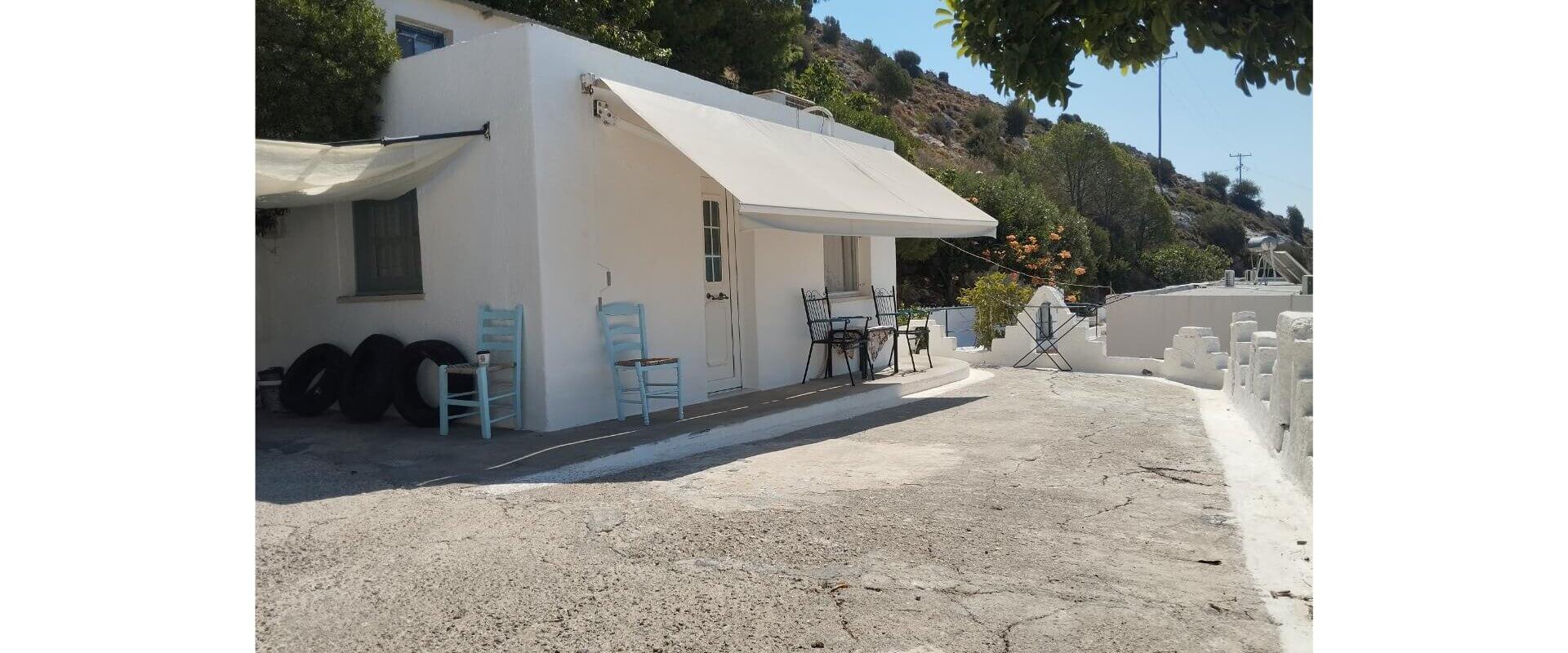 House for sale Pandeli L 897