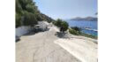 House for sale Pandeli L 897