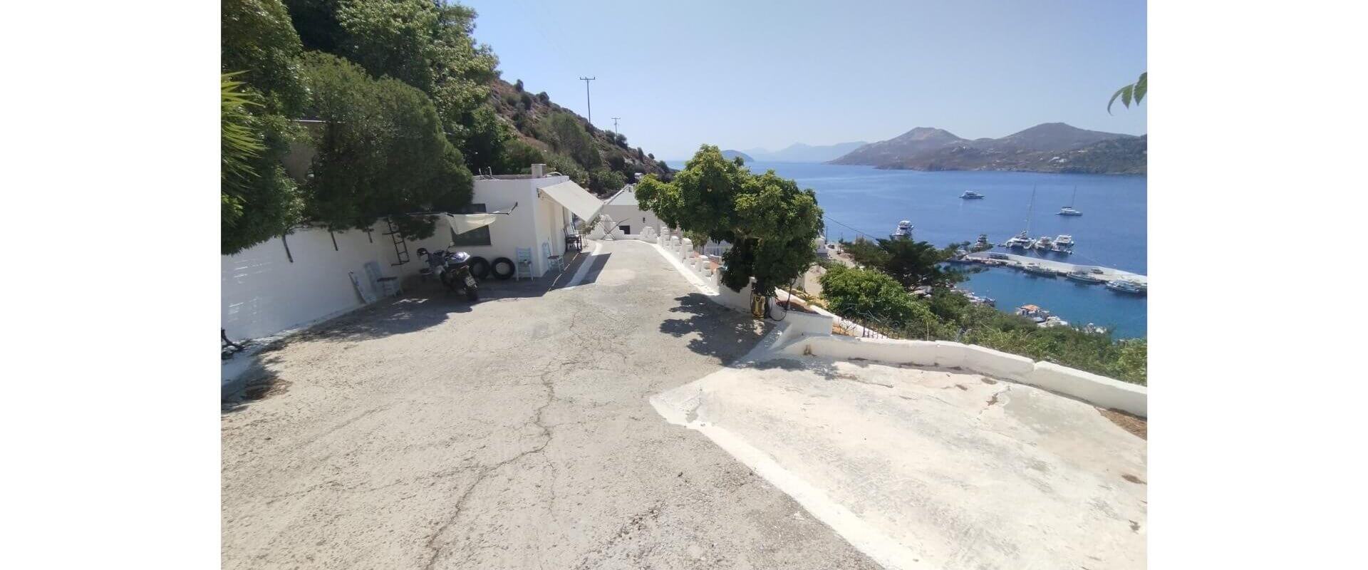 House for sale Pandeli L 897