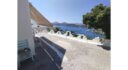 House for sale Pandeli L 897