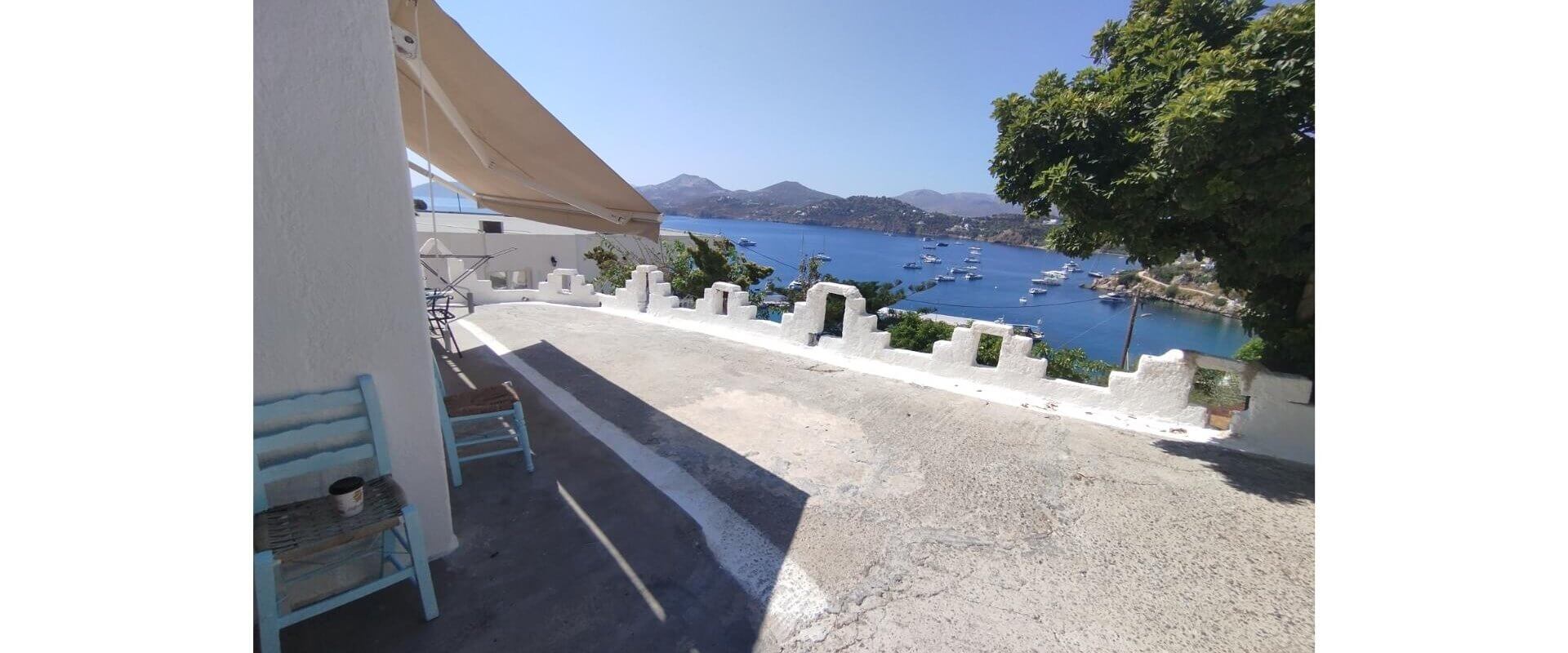 House for sale Pandeli L 897