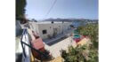 House for sale Pandeli L 897