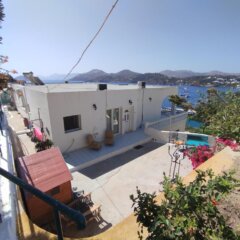 House for sale Pandeli L 897