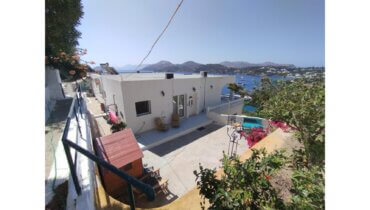 House for sale Pandeli L 897