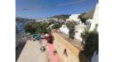 House for sale Pandeli L 897