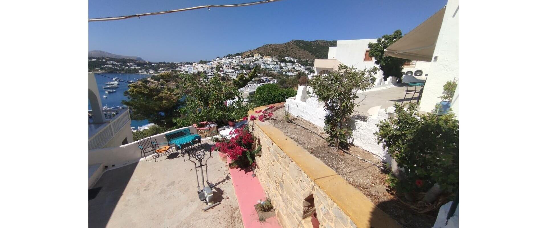 House for sale Pandeli L 897