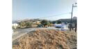 Plot for sale Kamaraki L 895