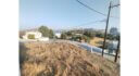 Plot for sale Kamaraki L 895
