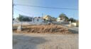 Plot for sale Kamaraki L 895