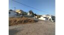 Plot for sale Kamaraki L 895