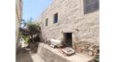 Old residence for sale Spilia L 898