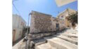 Old residence for sale Spilia L 898