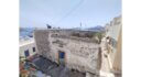 Old residence for sale Spilia L 898