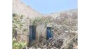 Old residence for sale Spilia L 898