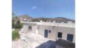 Old residence for sale Spilia L 898
