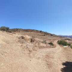 Plot for sale Smalou L 896