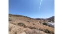 Plot for sale Smalou L 896