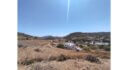 Plot for sale Smalou L 896