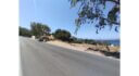 Plot for sale Gourna L 893