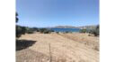 Plot for sale Gourna L 893