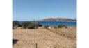 Plot for sale Gourna L 893