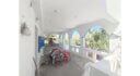 House for sale Gourna L 900