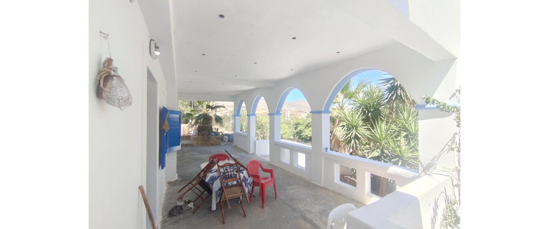 House for sale Gourna L 900