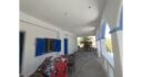 House for sale Gourna L 900