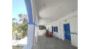 House for sale Gourna L 900