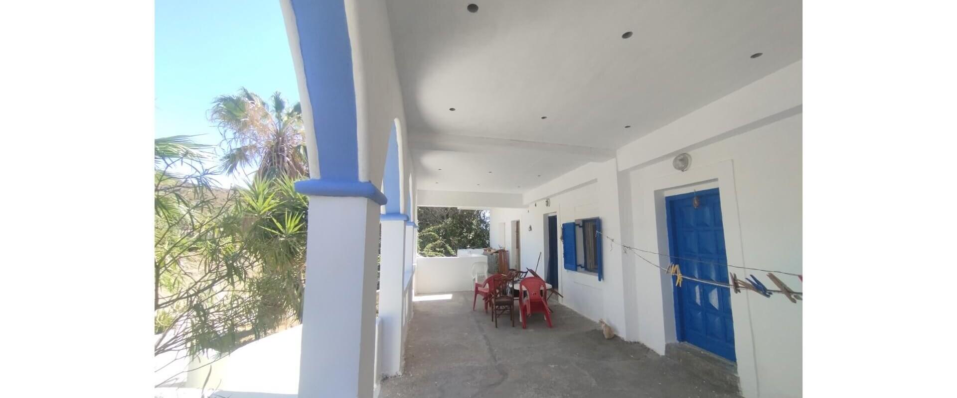 House for sale Gourna L 900