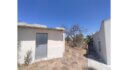 House for sale Gourna L 900