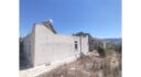 House for sale Gourna L 900