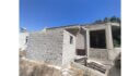 House for sale Gourna L 900