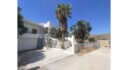 House for sale Gourna L 900