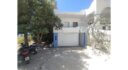 House for sale Gourna L 900