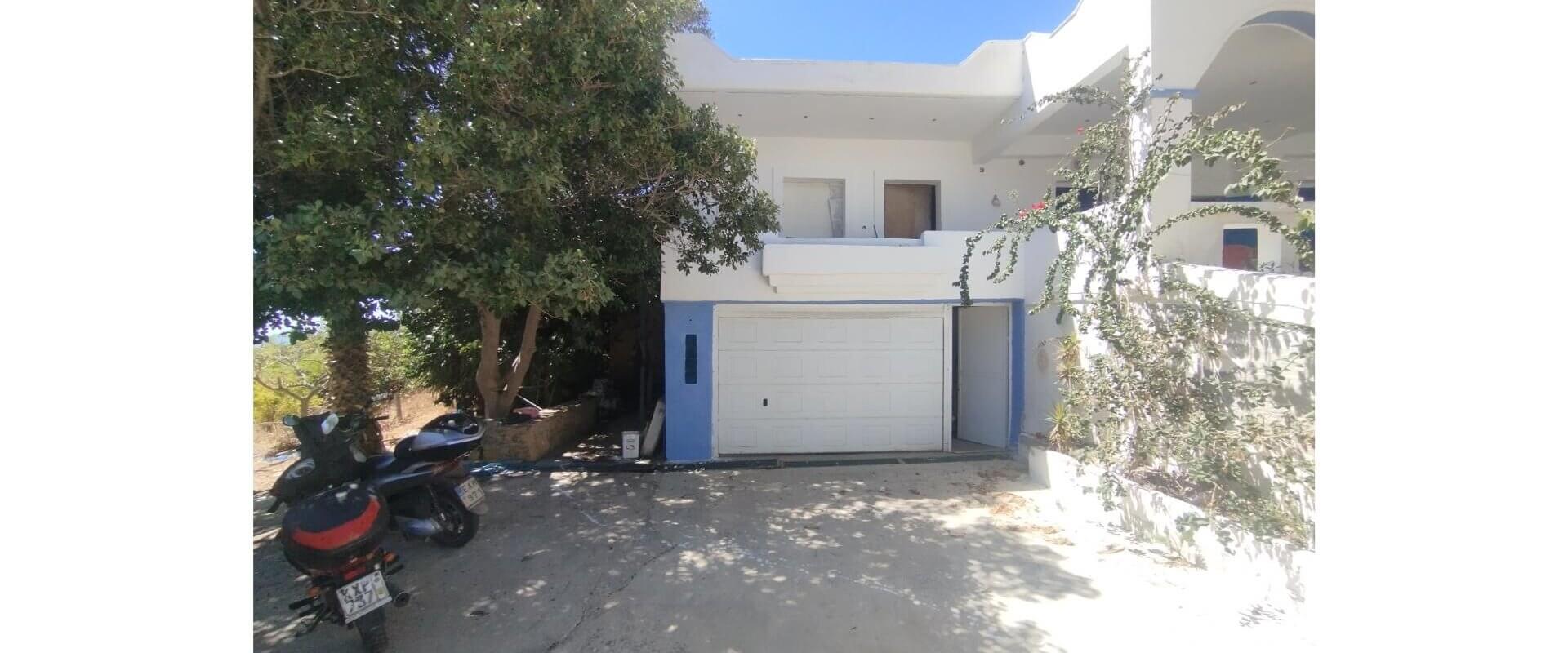 House for sale Gourna L 900