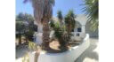 House for sale Gourna L 900