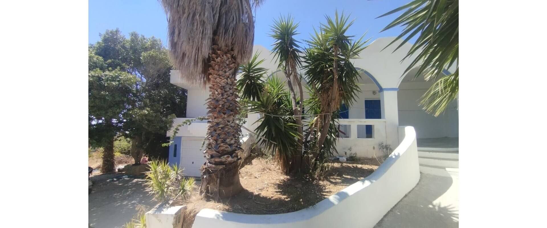 House for sale Gourna L 900