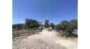 House for sale Gourna L 900