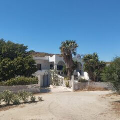 House for sale Gourna L 900