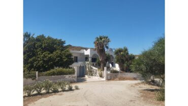 House for sale Gourna L 900