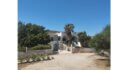 House for sale Gourna L 900