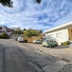 Detached house for sale Lakki L 906