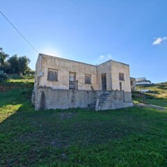 House for sale Alinda L 905